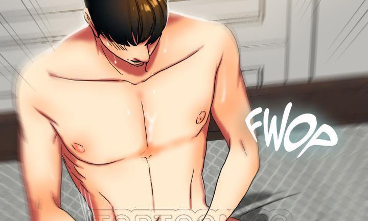 夫人的礼物第14话