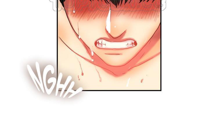 夫人的礼物第14话