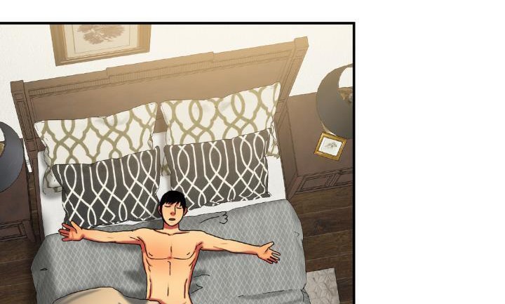 夫人的礼物第14话