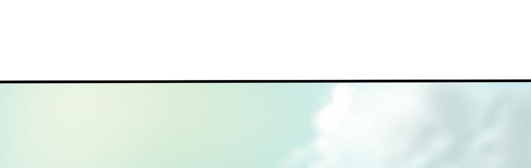 夫人的礼物第15话