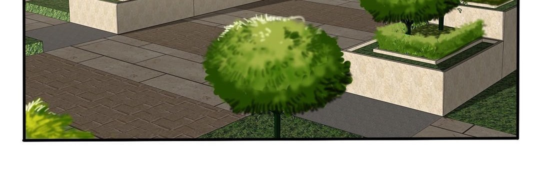 夫人的礼物第15话