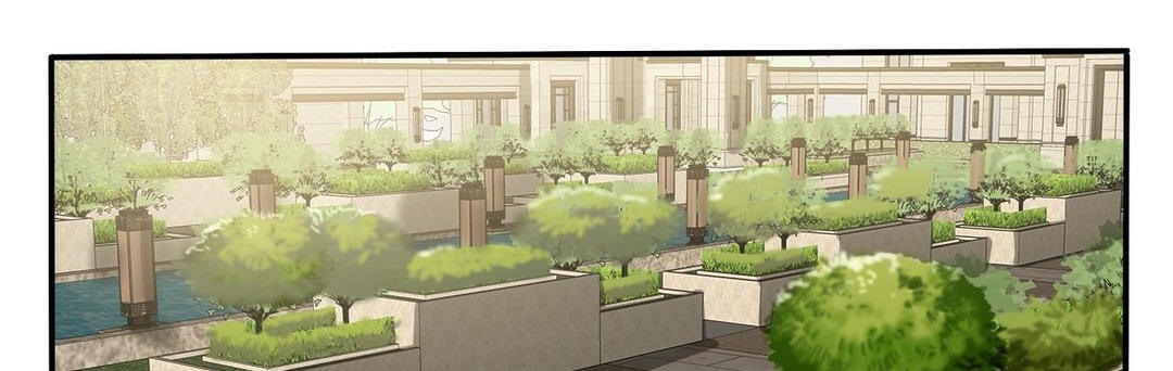 夫人的礼物第15话