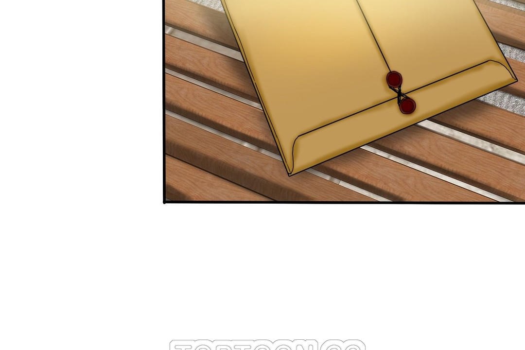 夫人的礼物第15话