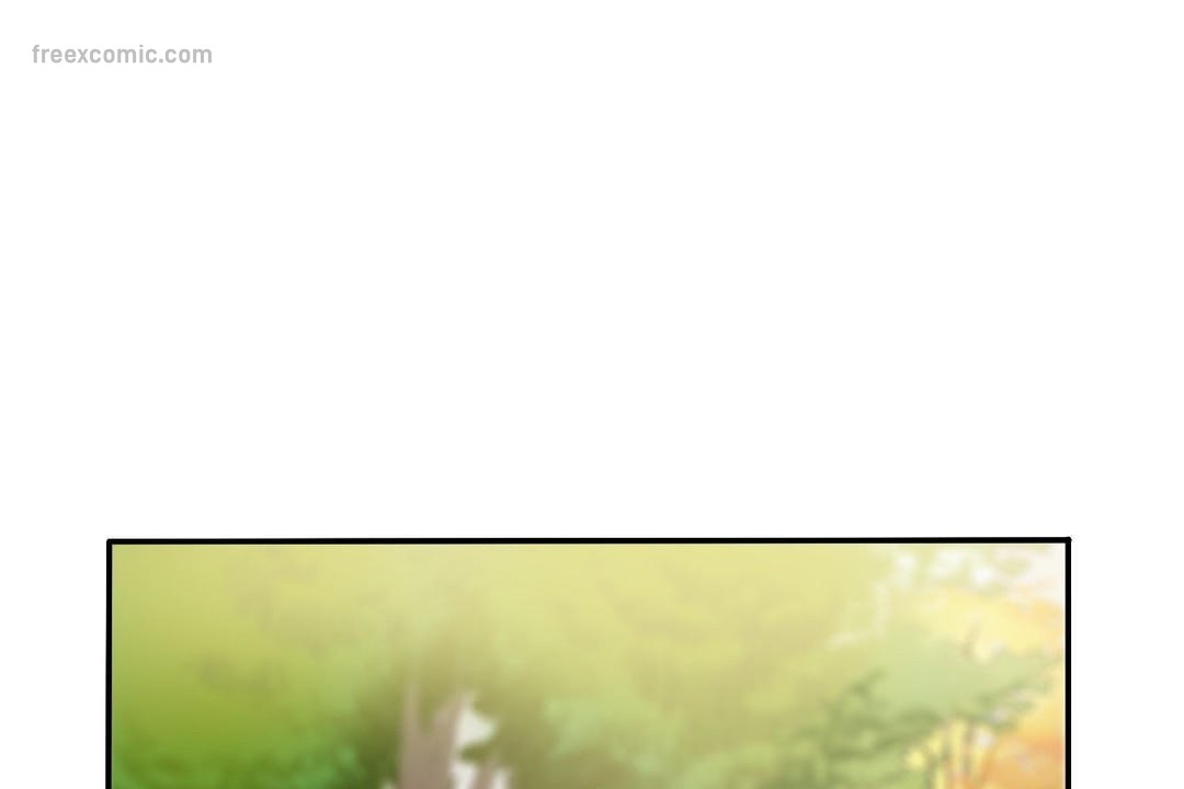 夫人的礼物第15话