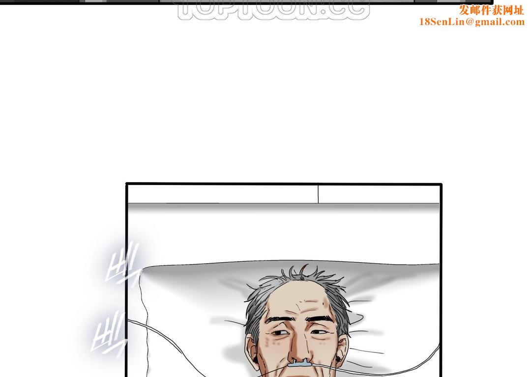 夫人的礼物第15话