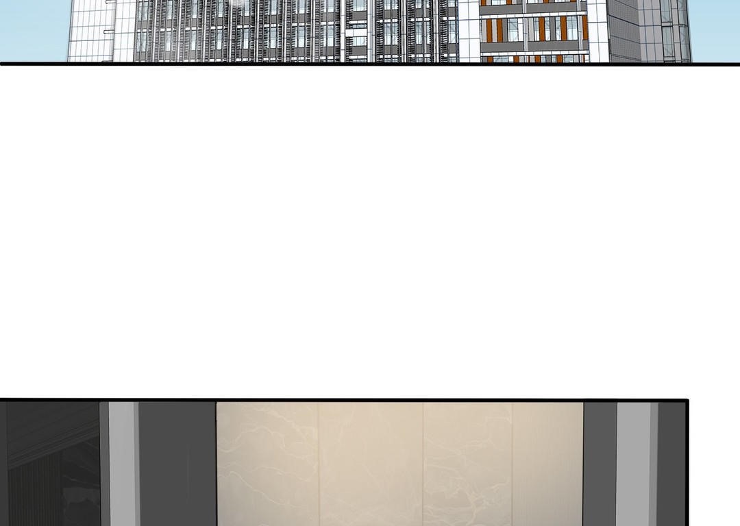 夫人的礼物第15话