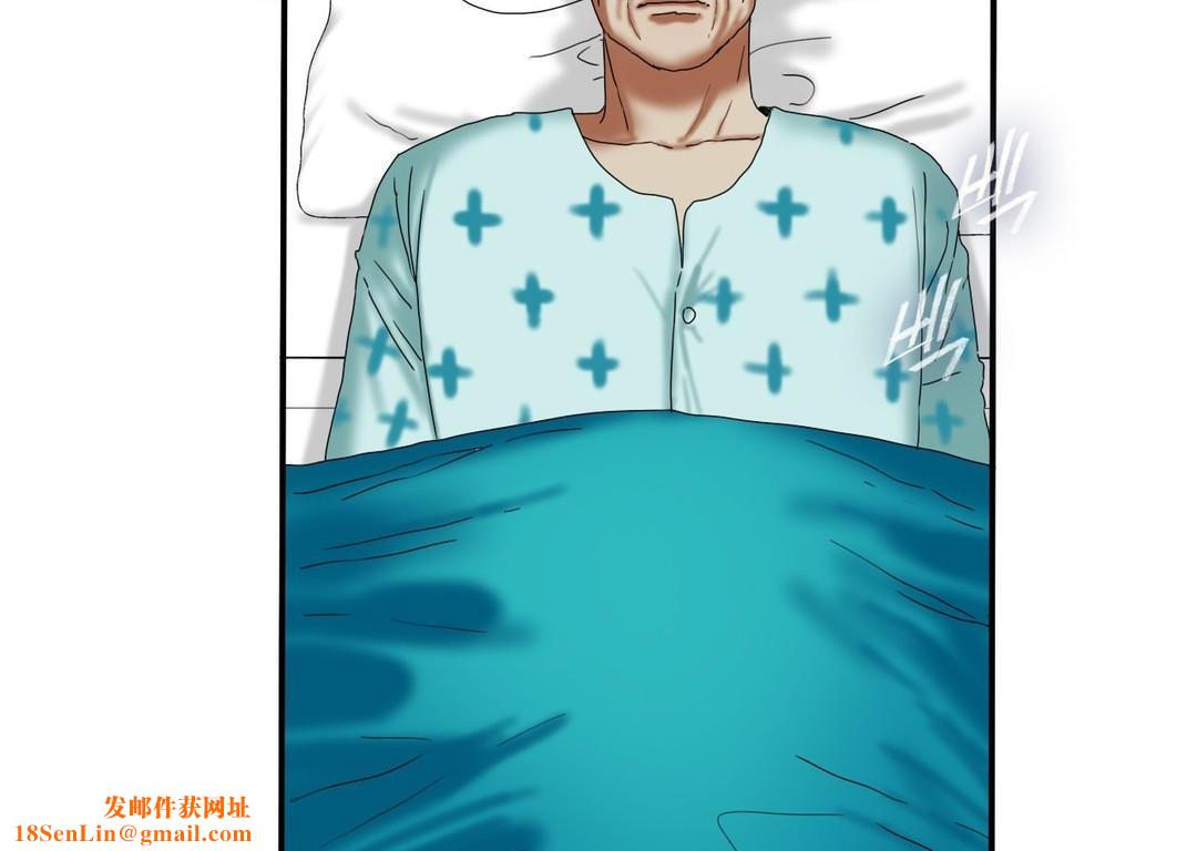 夫人的礼物第15话