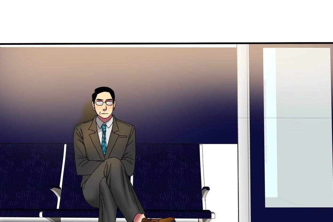 夫人的礼物第15话