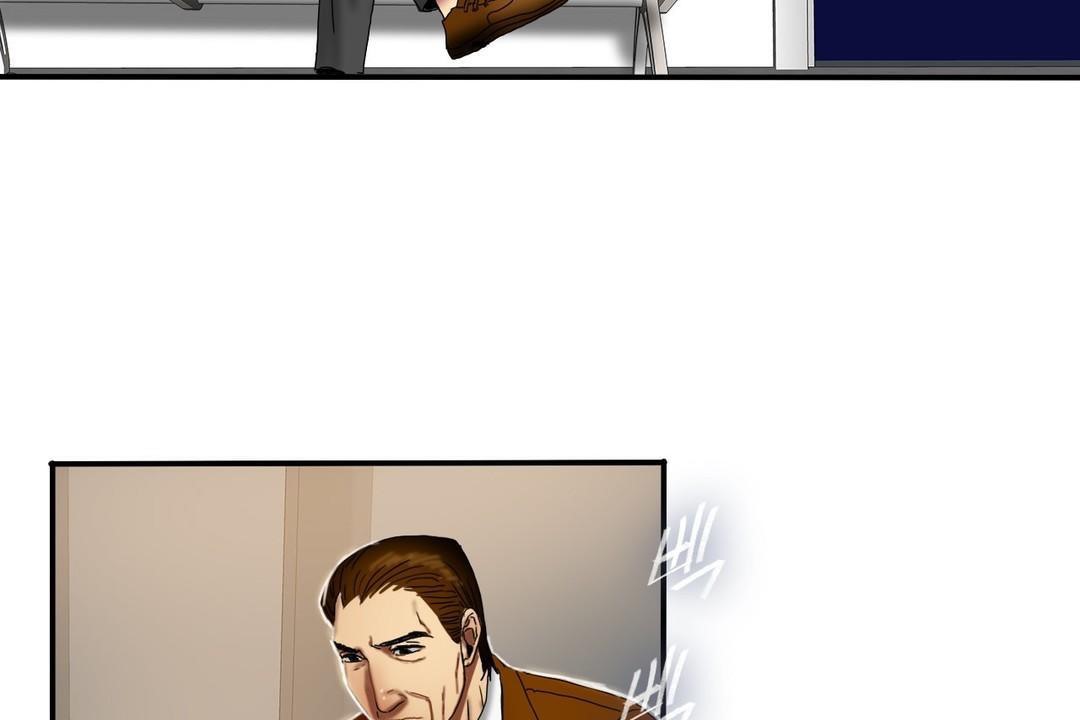 夫人的礼物第15话