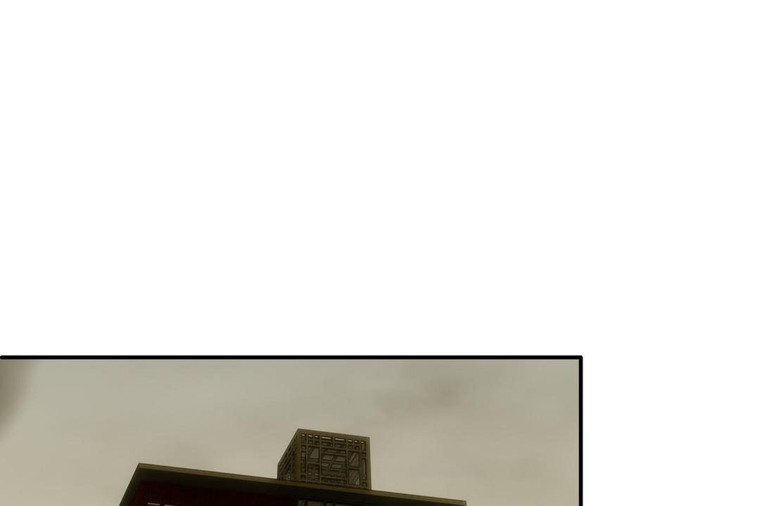 夫人的礼物第15话