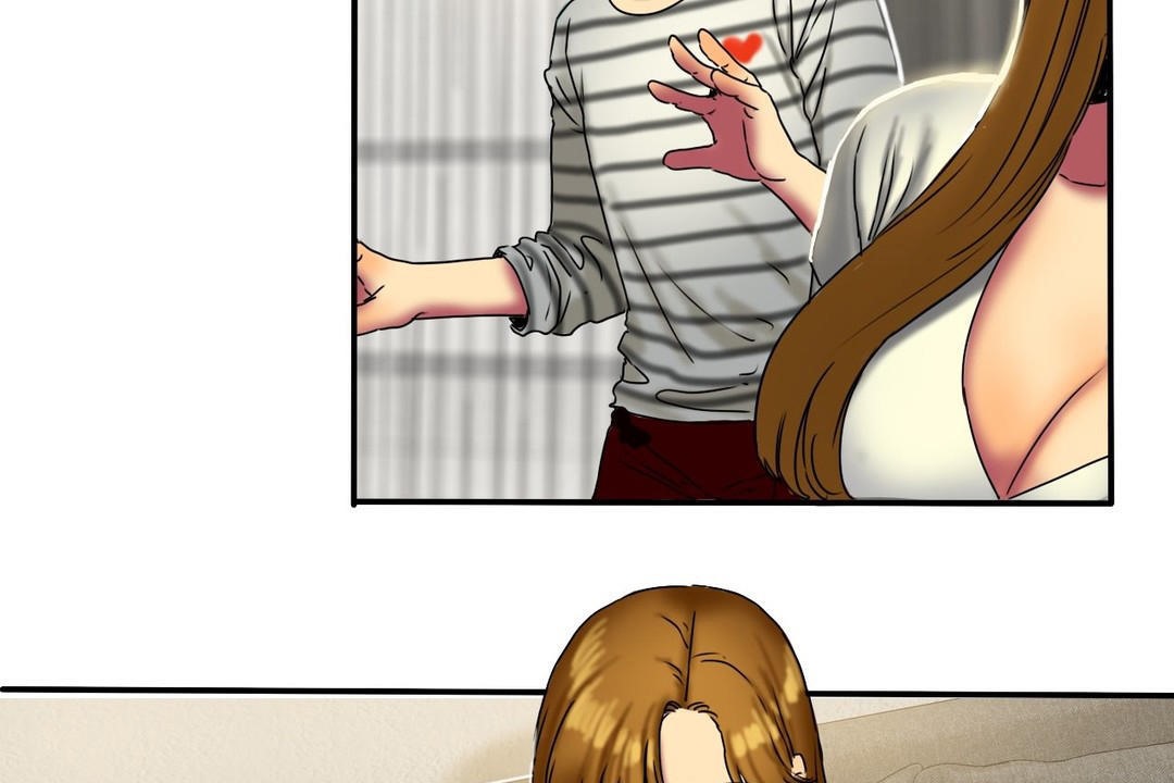 夫人的礼物第15话