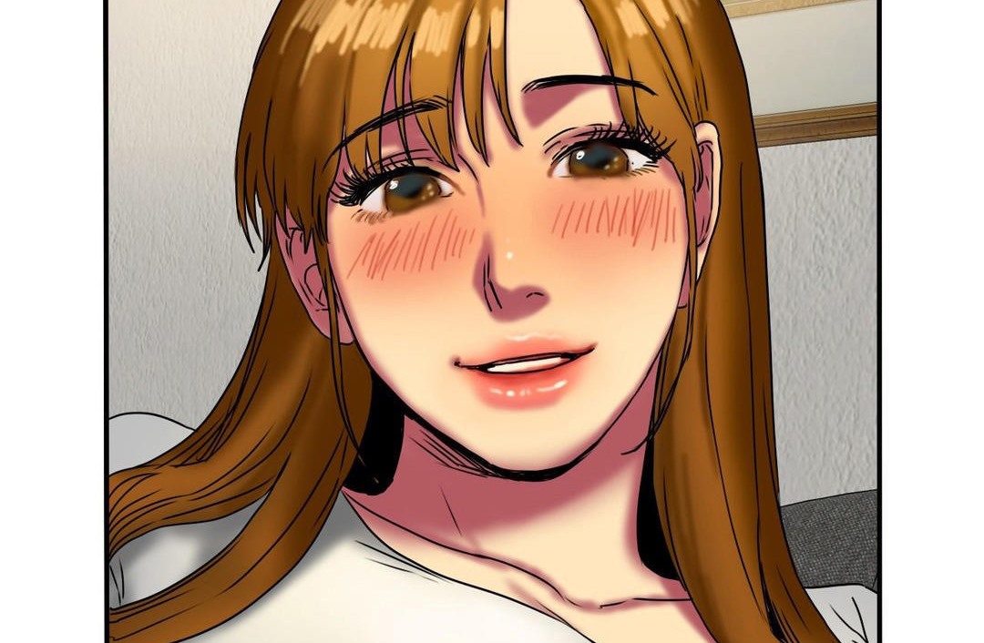 夫人的礼物第15话