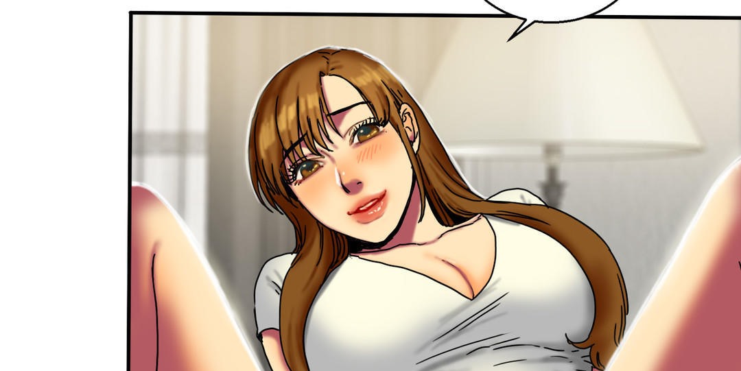 夫人的礼物第16话