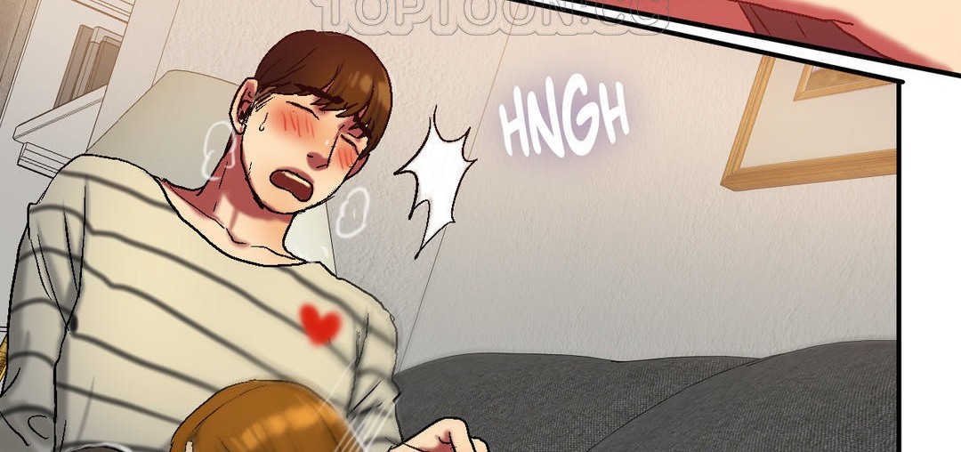 夫人的礼物第16话