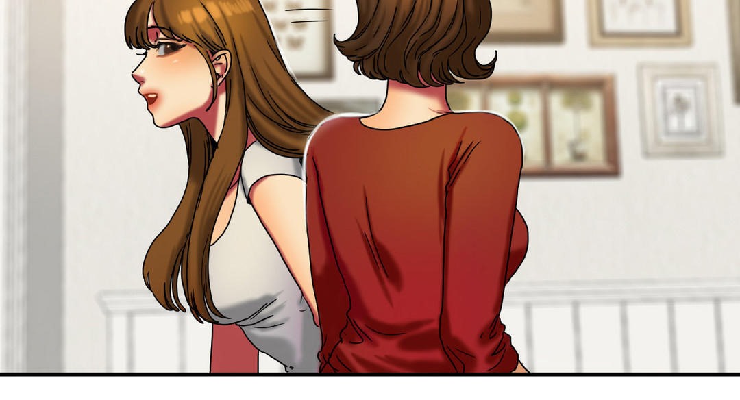 夫人的礼物第16话