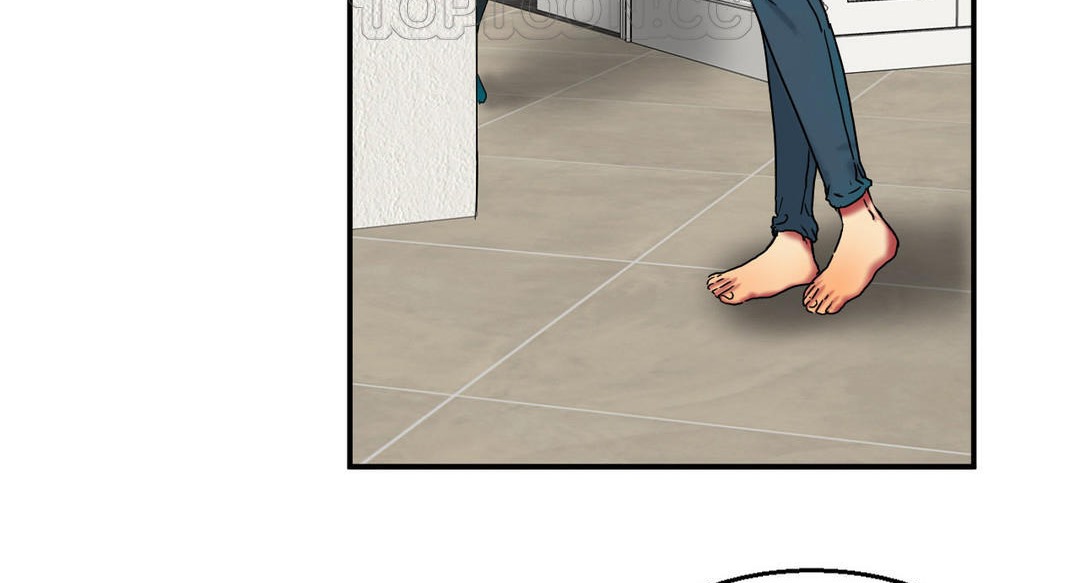 夫人的礼物第16话