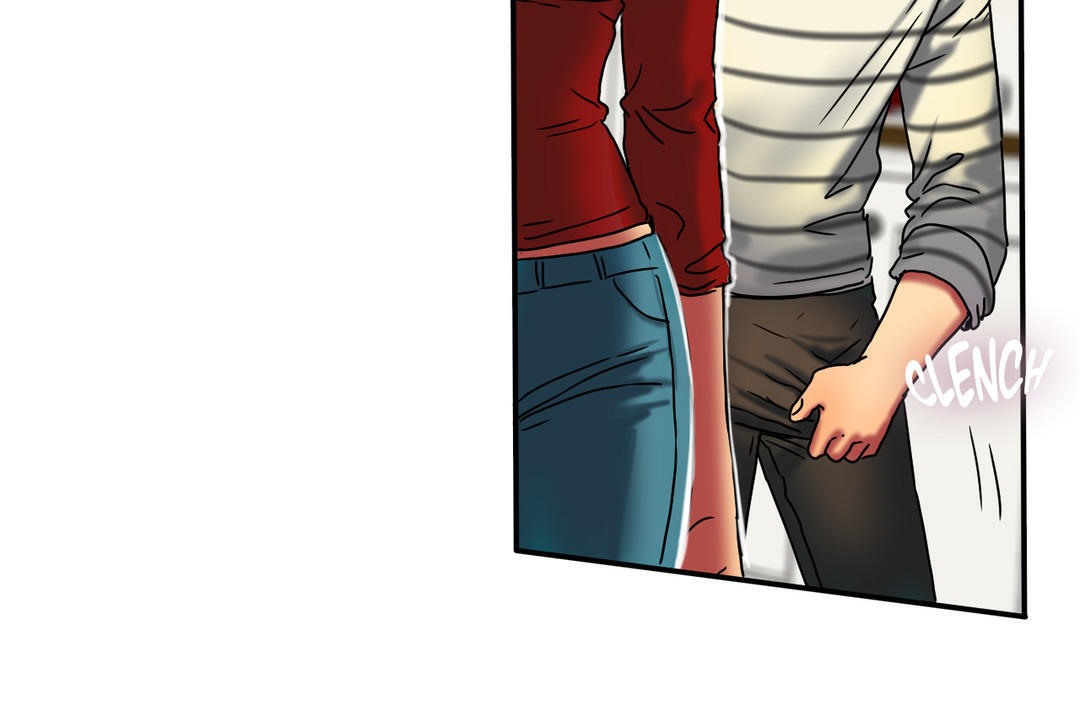 夫人的礼物第16话