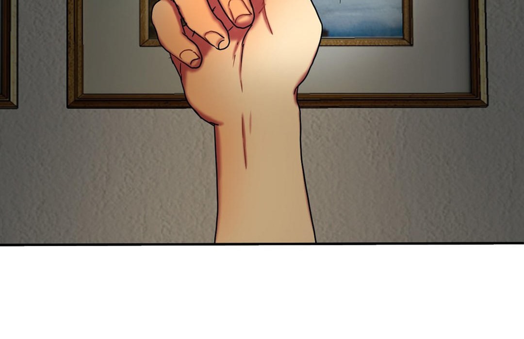 夫人的礼物第16话