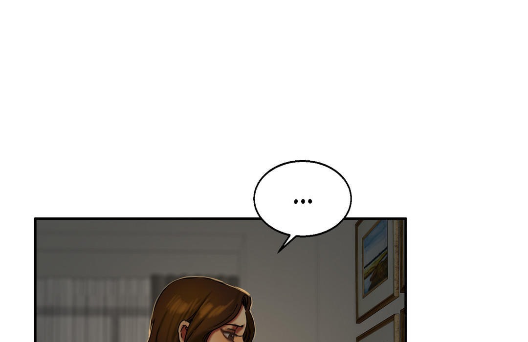 夫人的礼物第16话