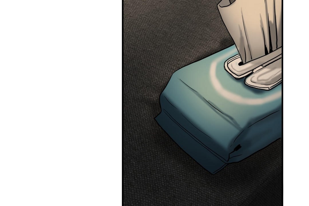 夫人的礼物第17话