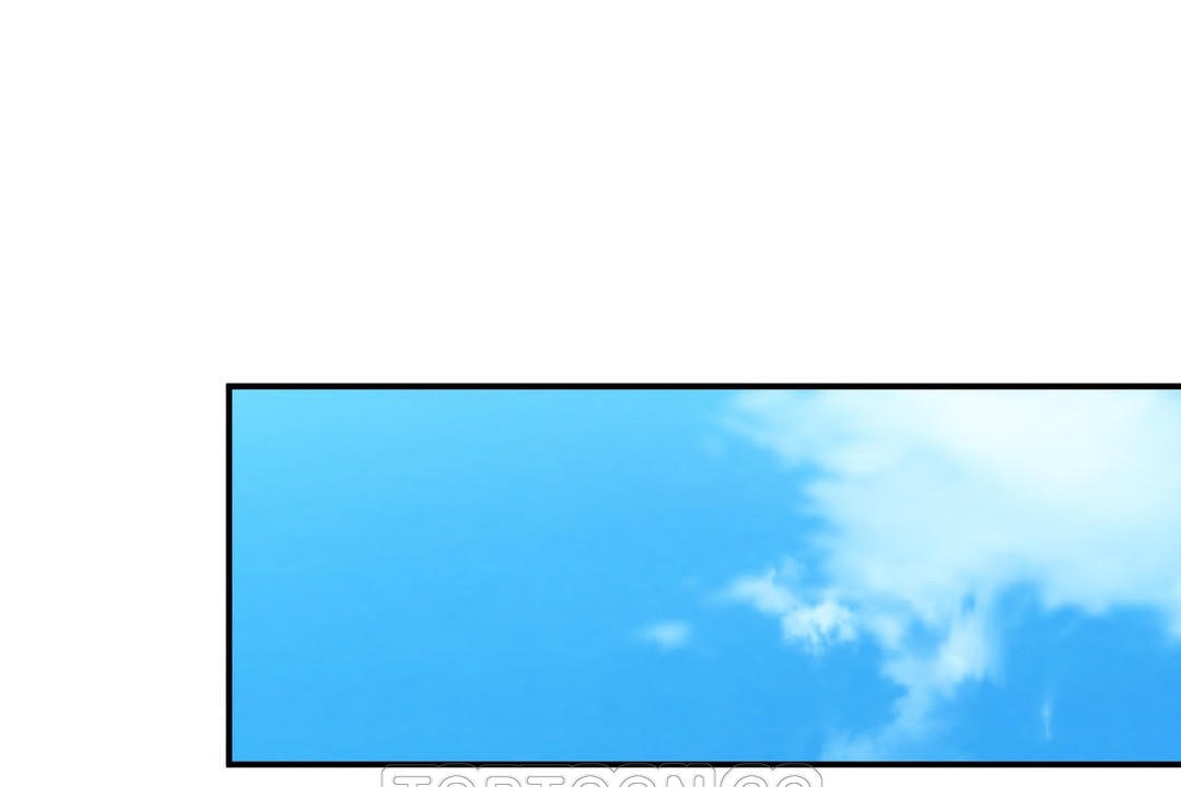 夫人的礼物第17话