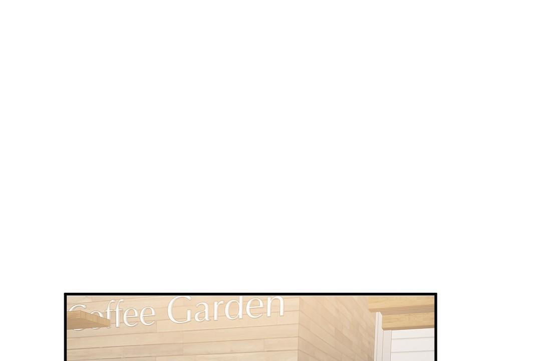 夫人的礼物第17话