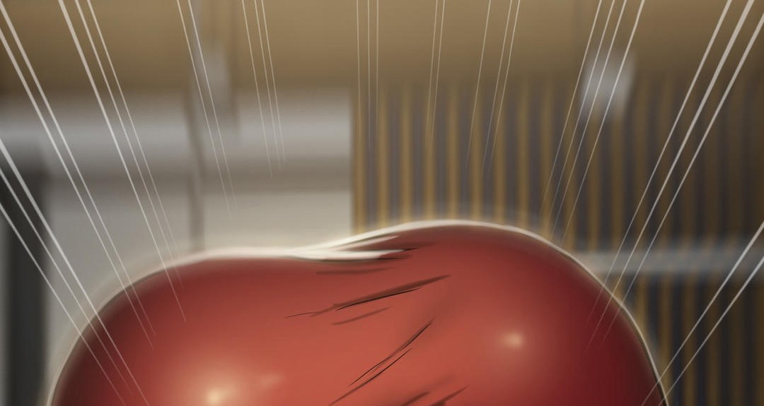 夫人的礼物第17话