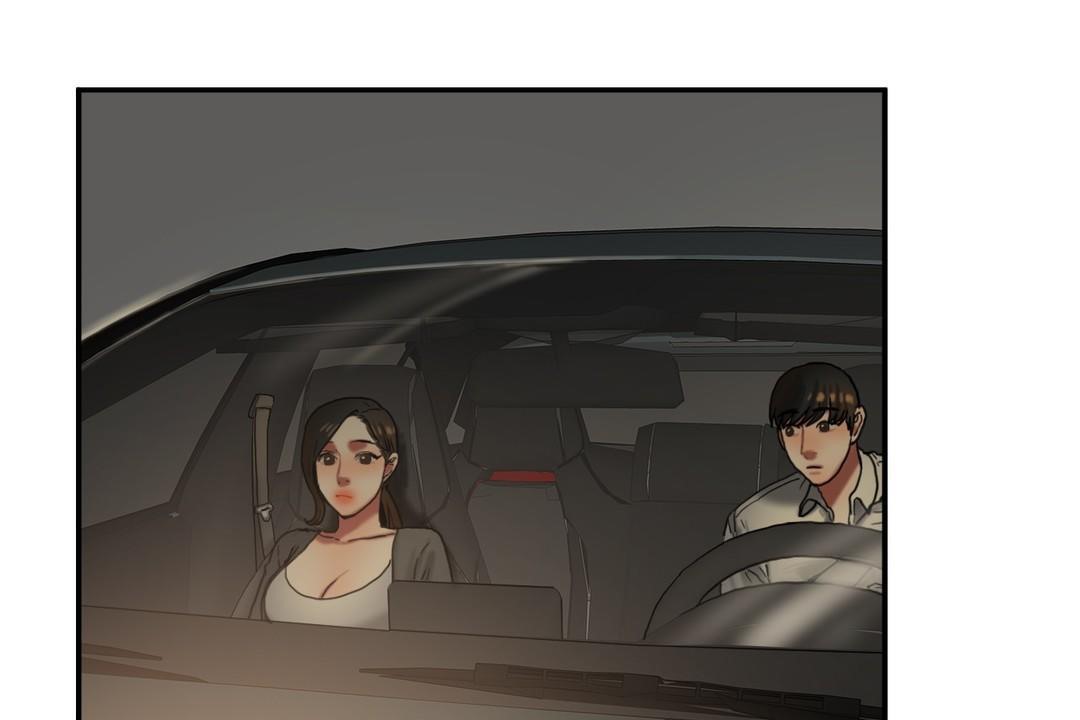 夫人的礼物第17话