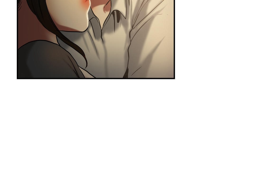 夫人的礼物第17话