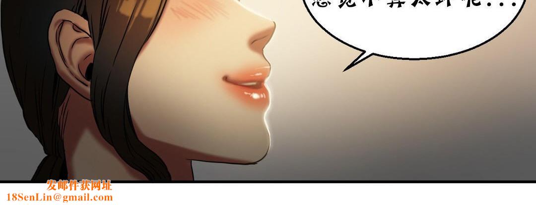 夫人的礼物第17话