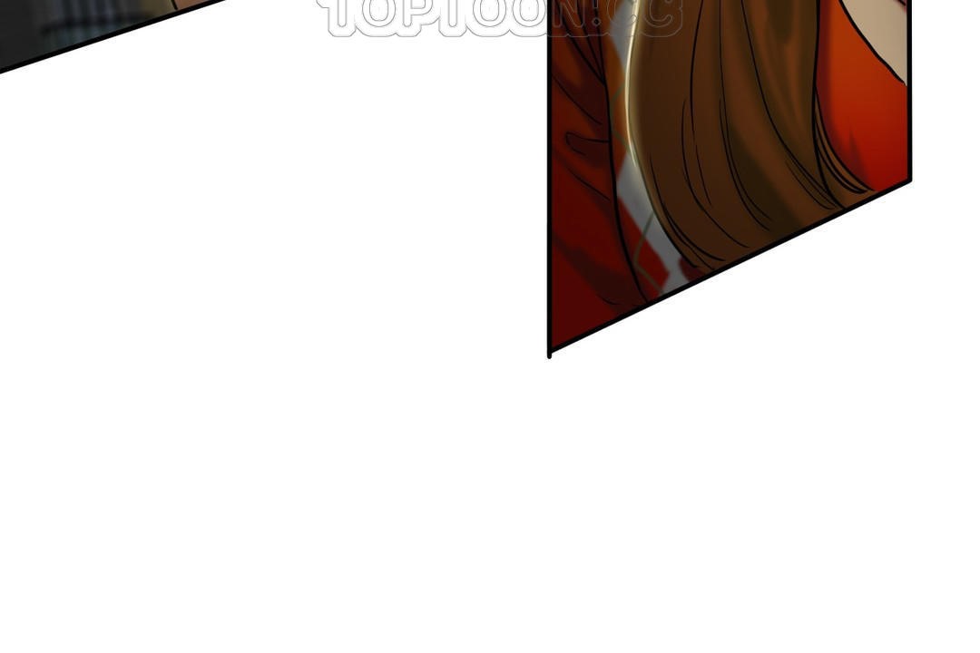 夫人的礼物第17话