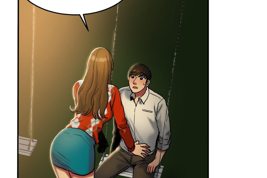 夫人的礼物第17话