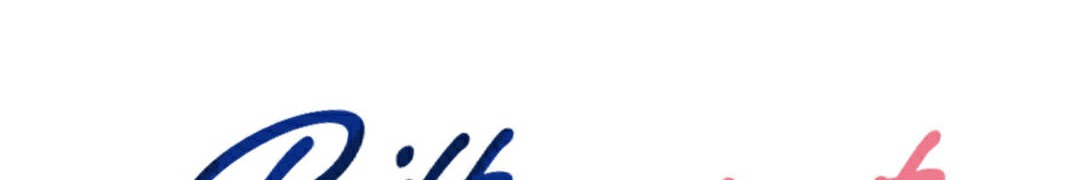 夫人的禮物第18話