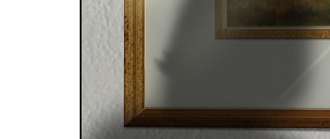 夫人的礼物第18话