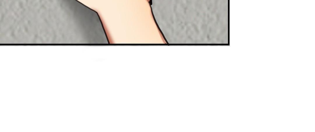 夫人的礼物第18话