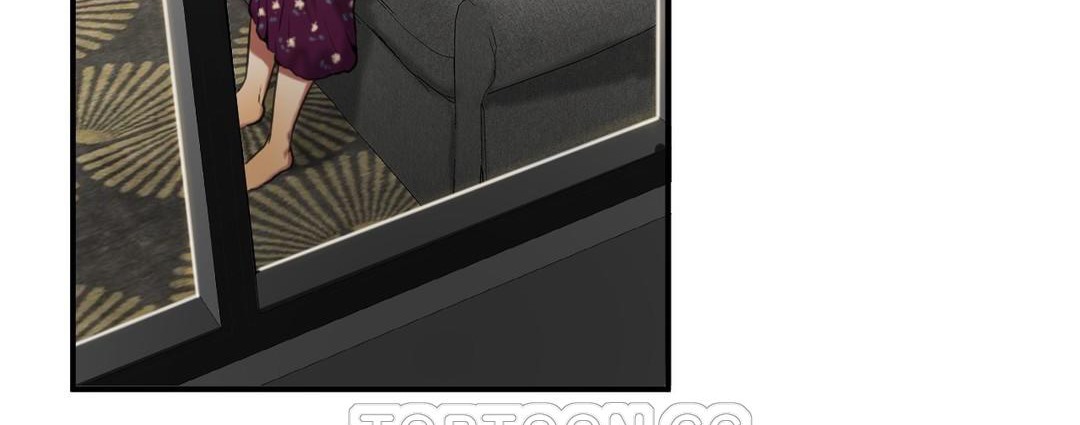 夫人的礼物第18话