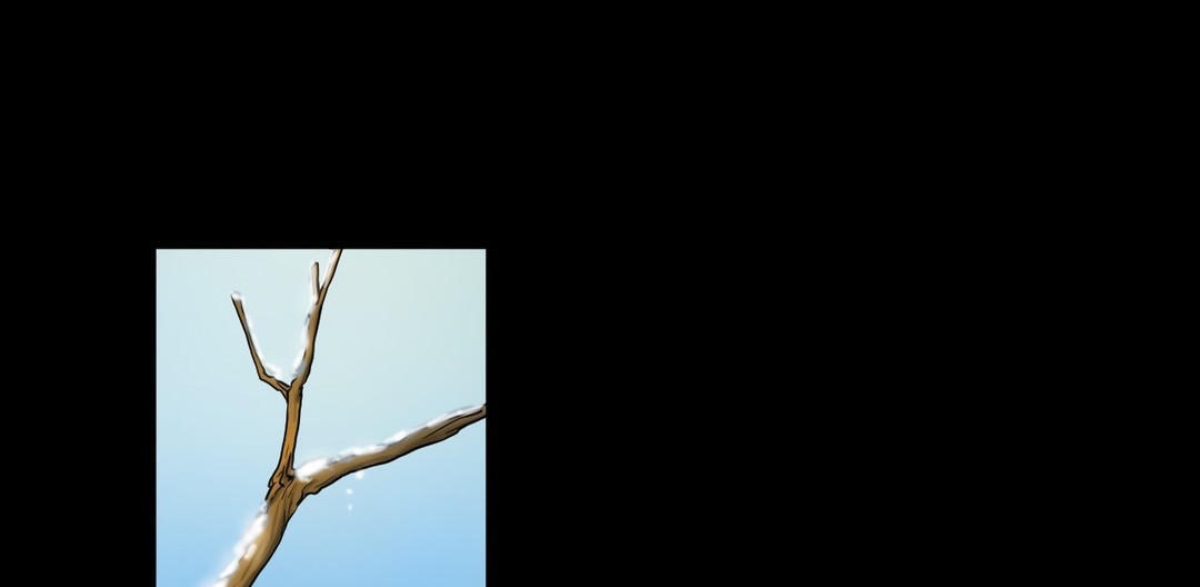 夫人的禮物第18話