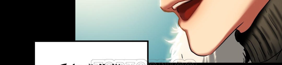 夫人的礼物第18话