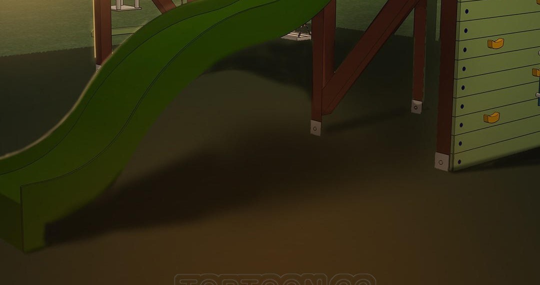 夫人的礼物第18话