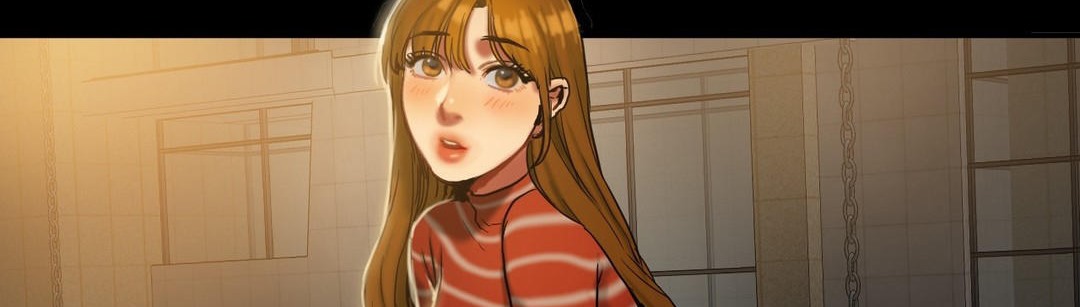 夫人的礼物第18话