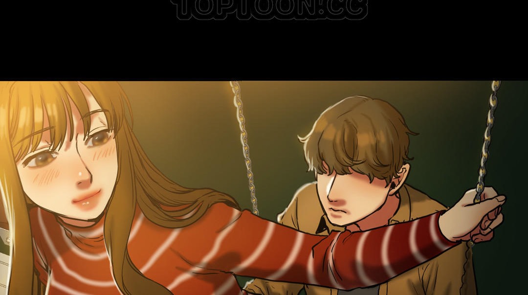 夫人的礼物第18话