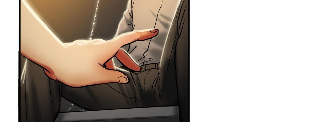 夫人的礼物第18话