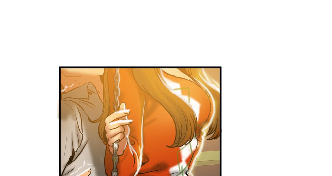 夫人的礼物第18话