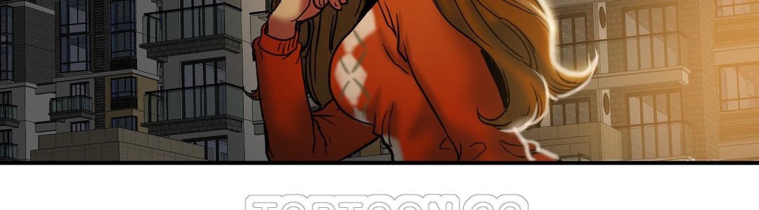 夫人的礼物第18话