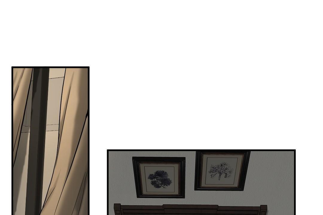 夫人的礼物第19话