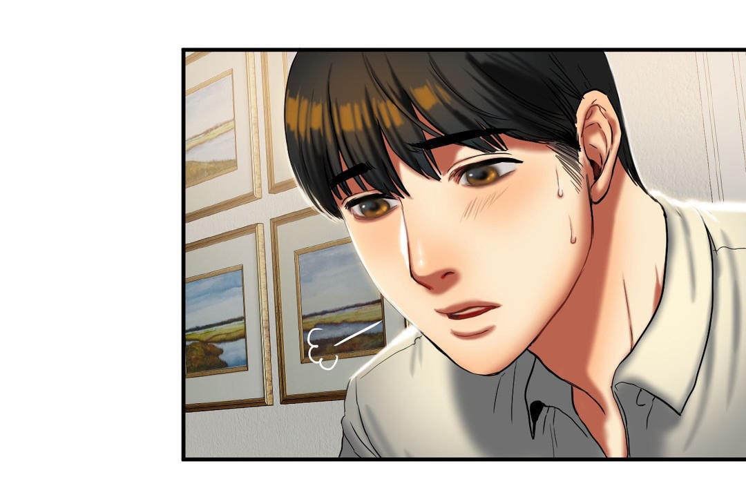 夫人的礼物第19话