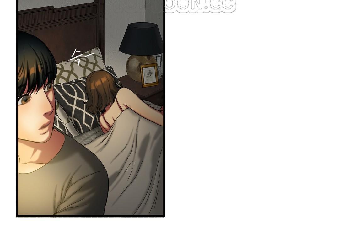 夫人的礼物第19话