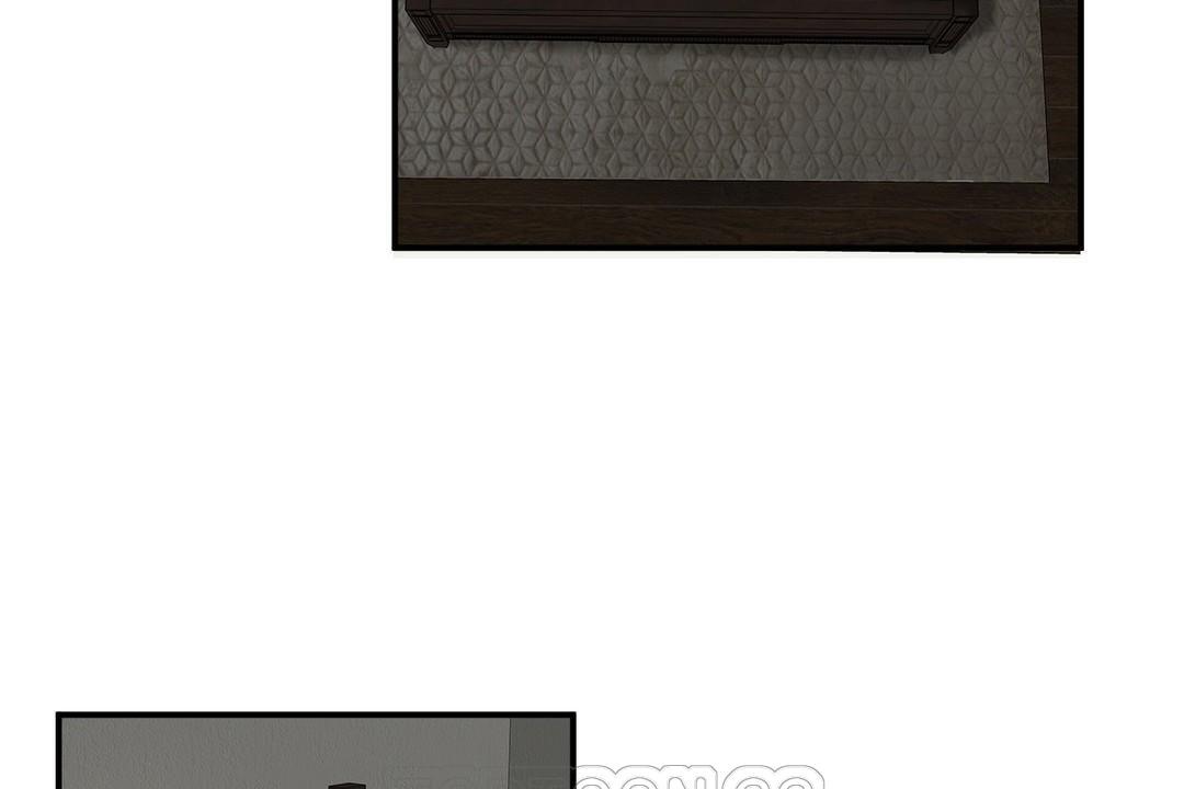 夫人的礼物第19话