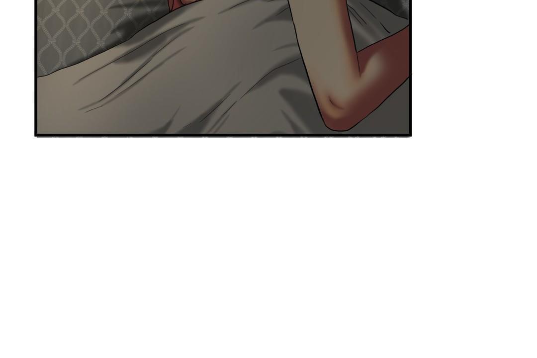 夫人的礼物第19话