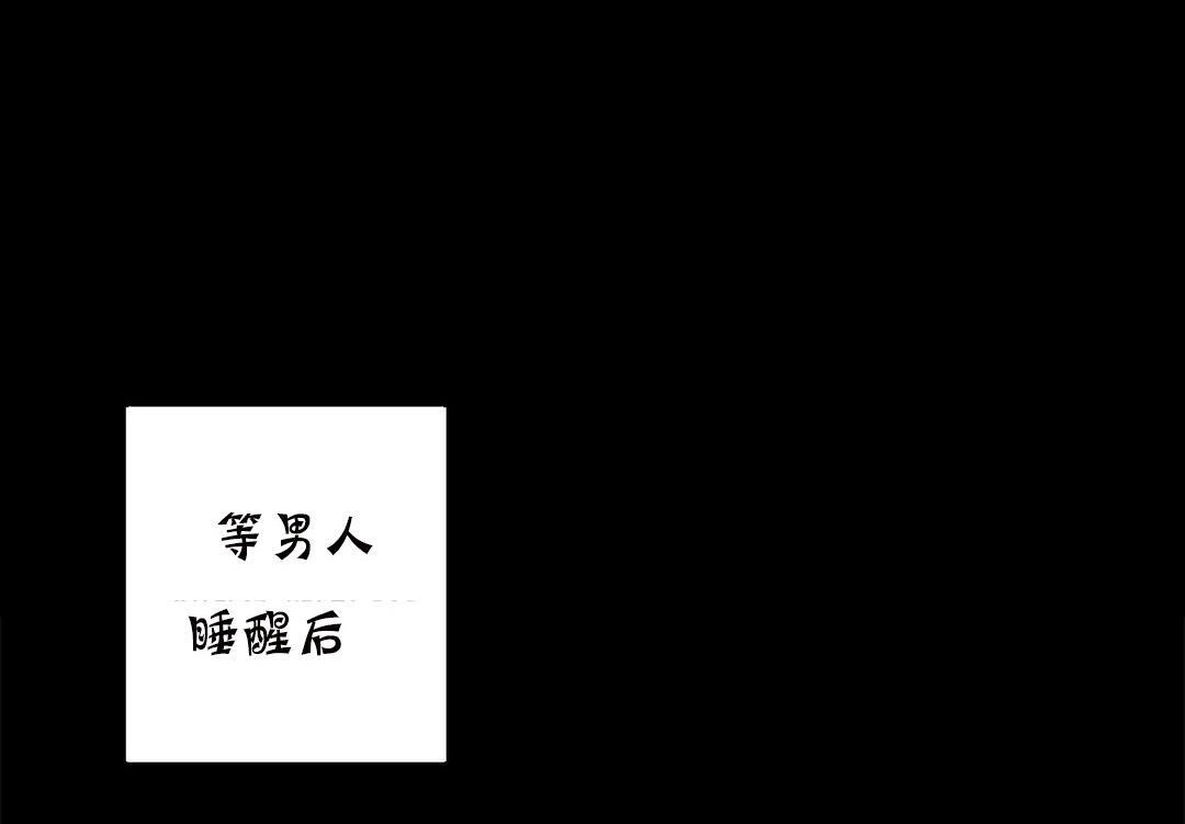 夫人的礼物第19话